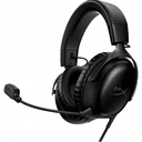 Hyperx Cloud Iii
