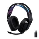 Logitech G 535 Lightspeed