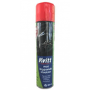 Kvitt (radar®) Krypande Insekter 400 Ml