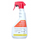 Stick® Insektspray Kryp 500ml