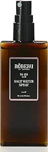 Nõberu Salt Water Spray - Amalfi 100ml