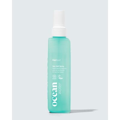 Ocean Water Sea Salt Spray – Bäst i test – saltvattenspray bäst i test 2026