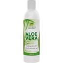 Aloe Vera Gel bäst i test 2026